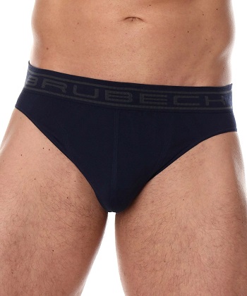 BE00290AM_product