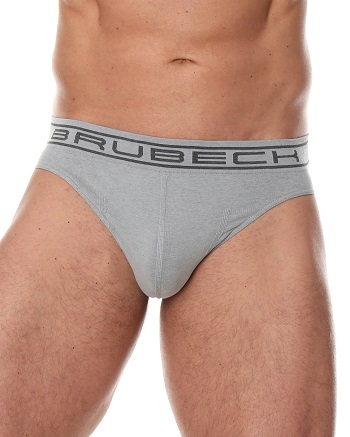 BE00290a_product_product_product_product