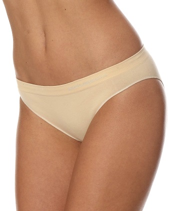 BI10020AW_product_product_product_product