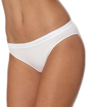 BI10020AW_product_product_product