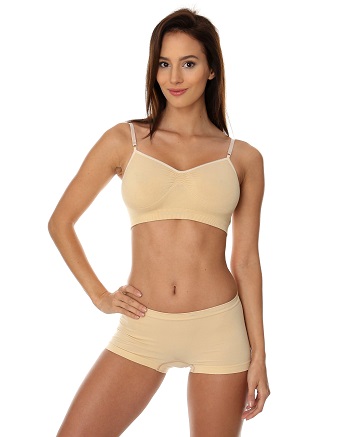BR00012_product_product_product_product_product_product