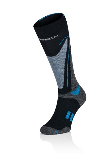 BSN001M