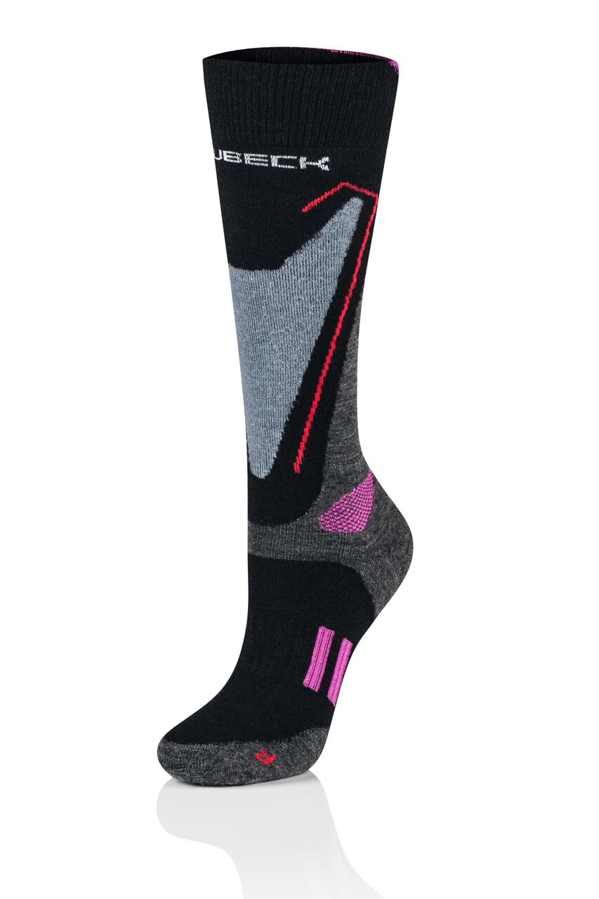 BSN001