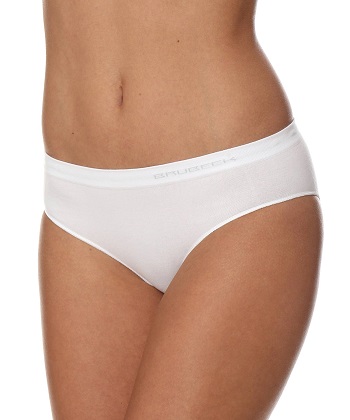 HI00043AW_product_product