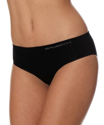 HI00043AW_product
