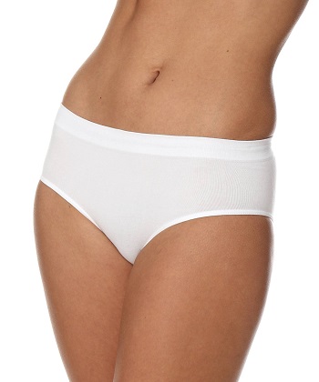 HI00090AW_product