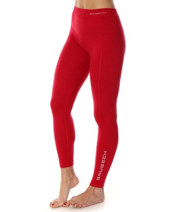 LE1351W_product_product_product
