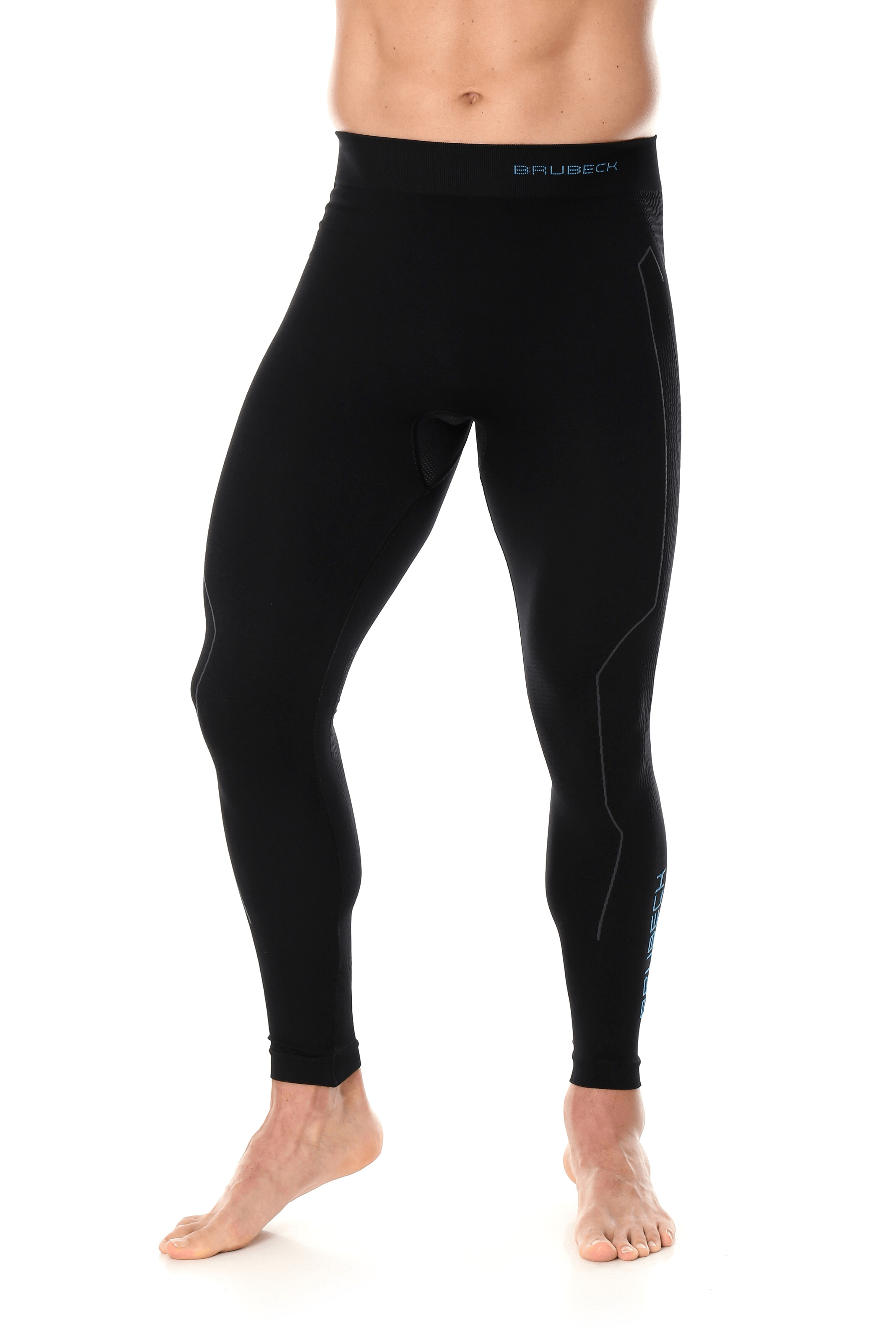 LE11840_product_product