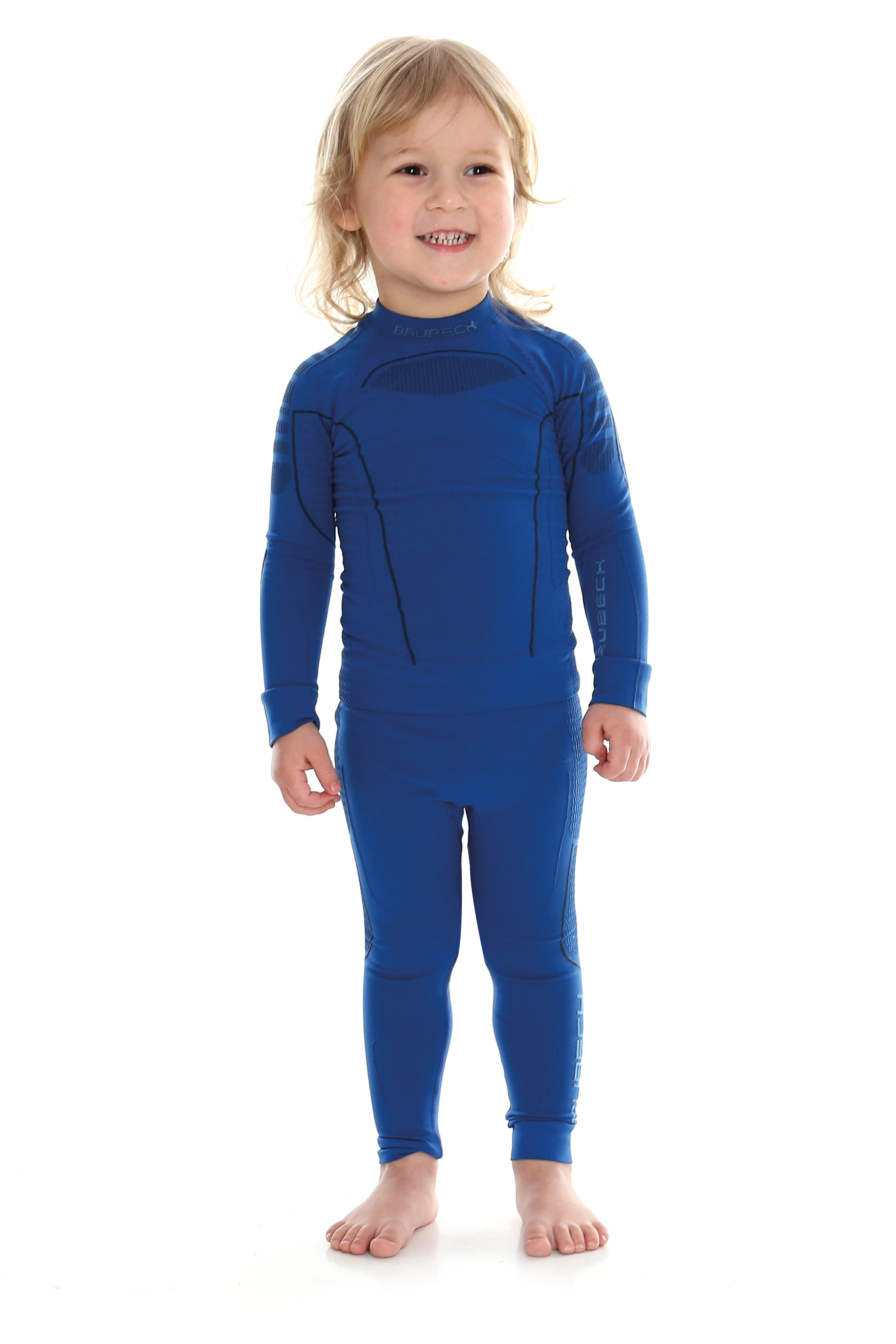 LE12100_LS13660_Knight_Blue___1710496385_869.jpg