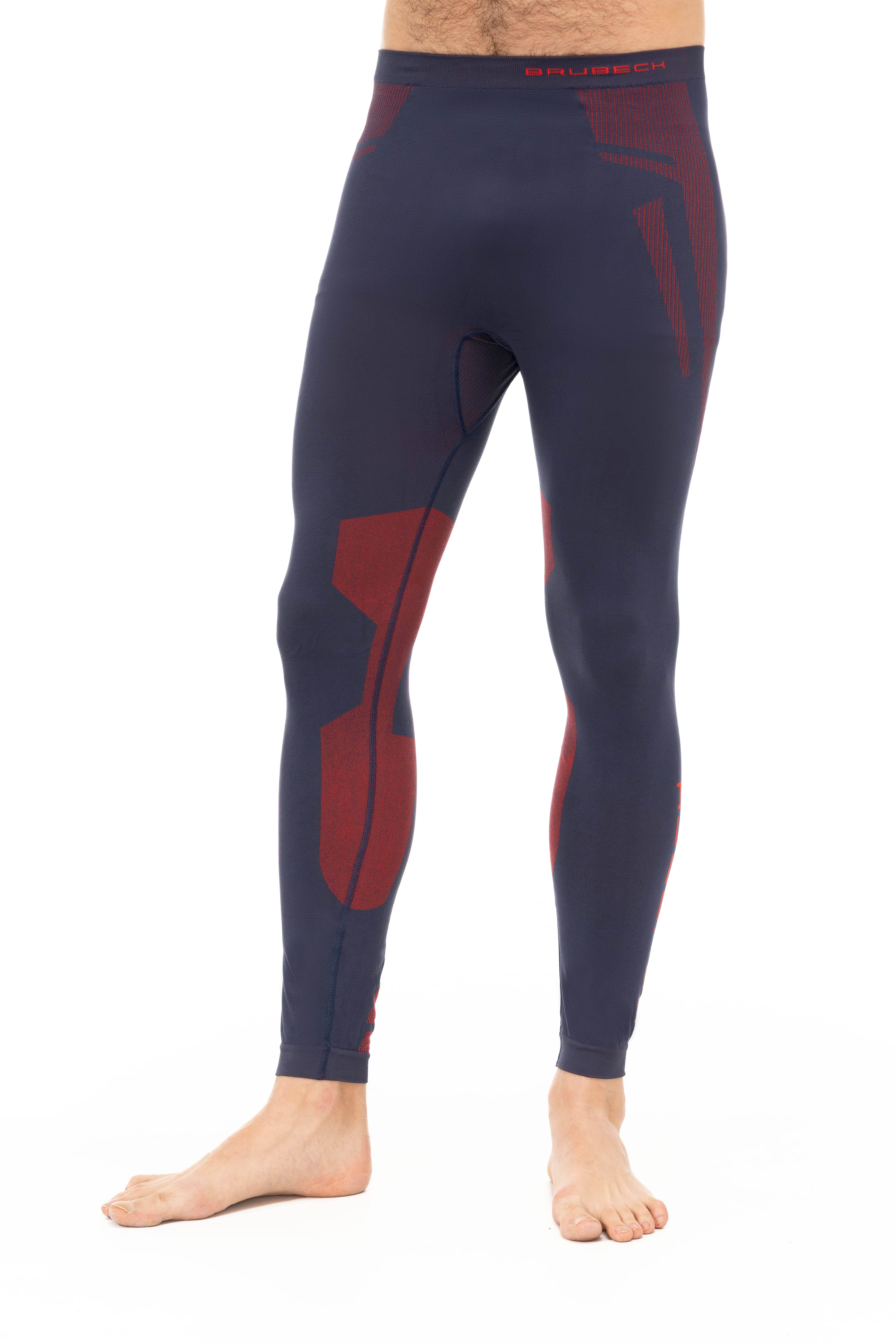 LE13270_product_product_product