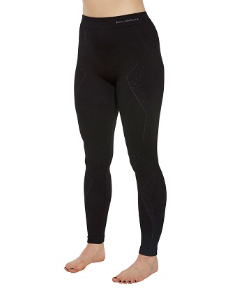 LE1351W_product_product_product_product