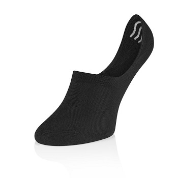 SC3002U_product_product