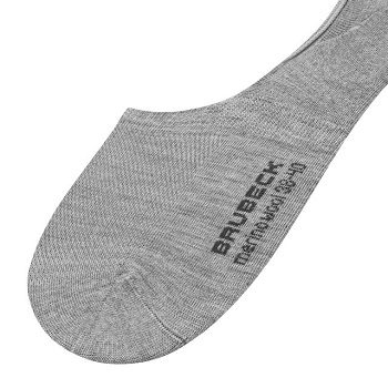 SC3002U _product