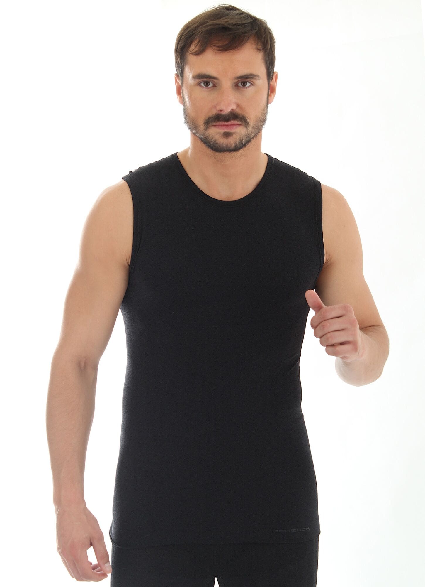 SL10160_product