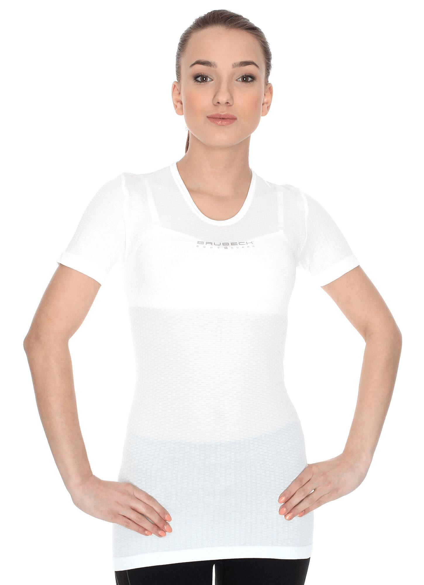 SS10540_product