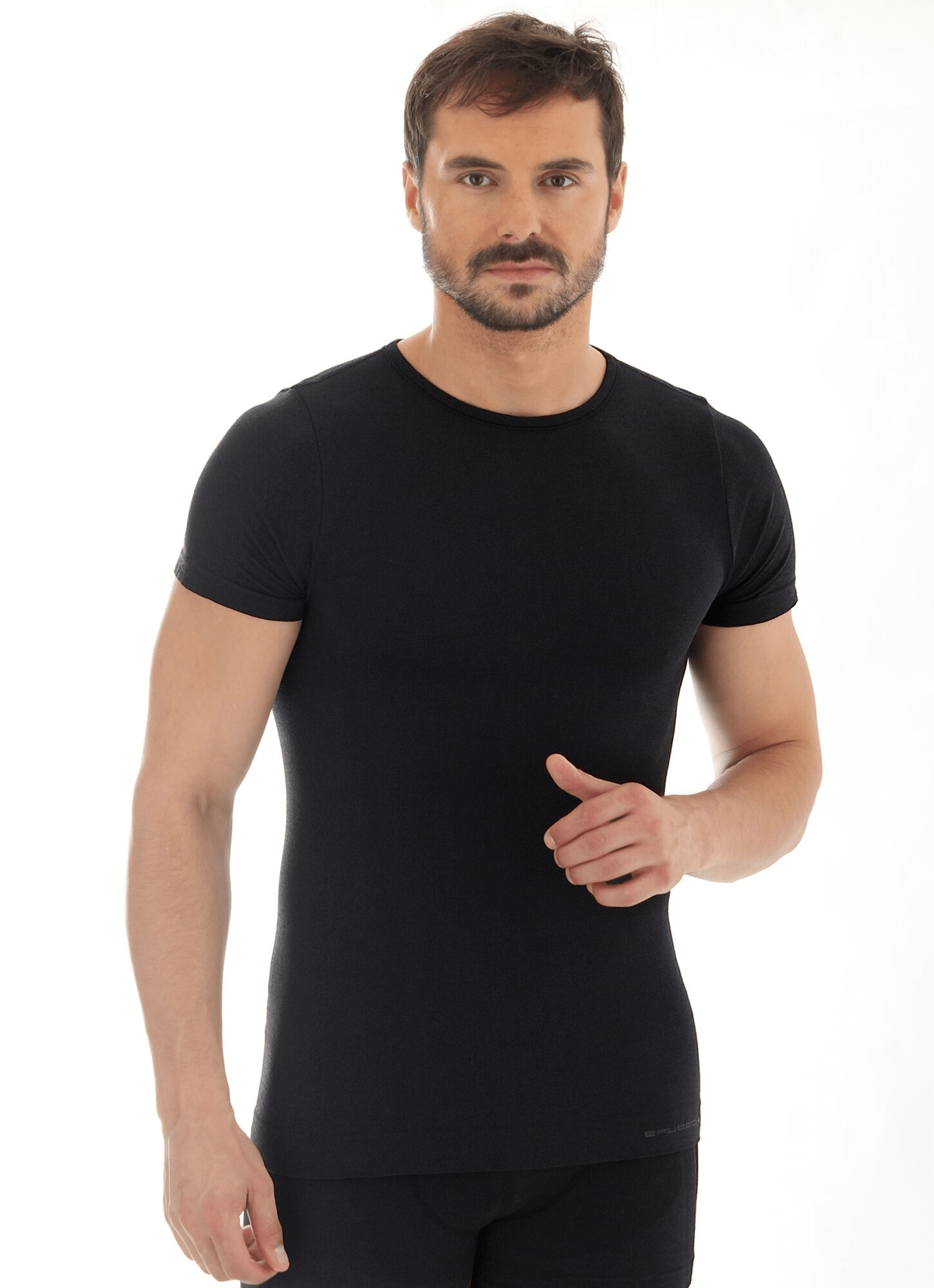 SS11030_product_product