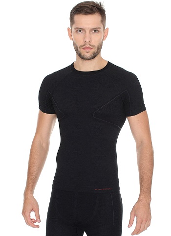 SS11710_product_product