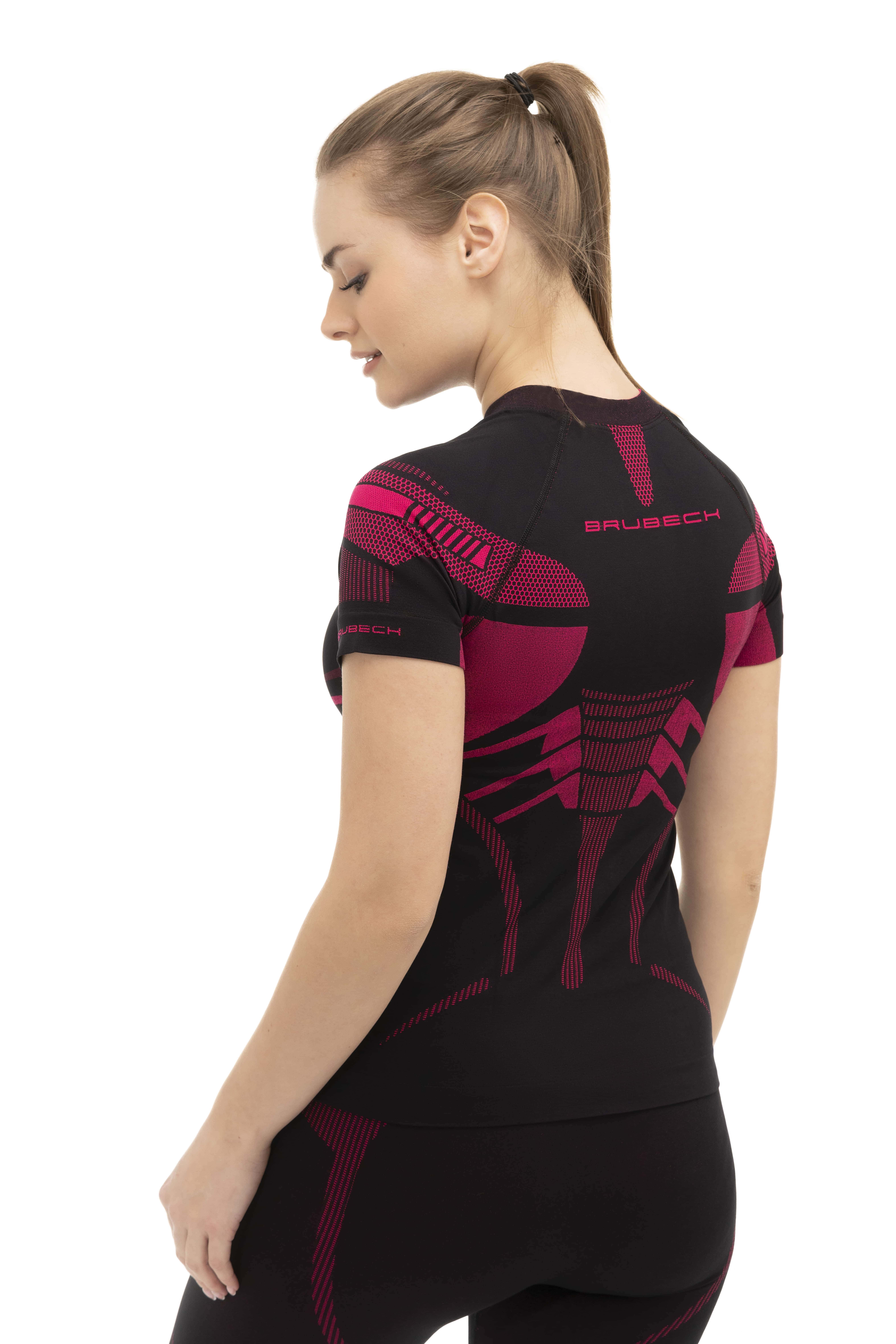 SS13690_product