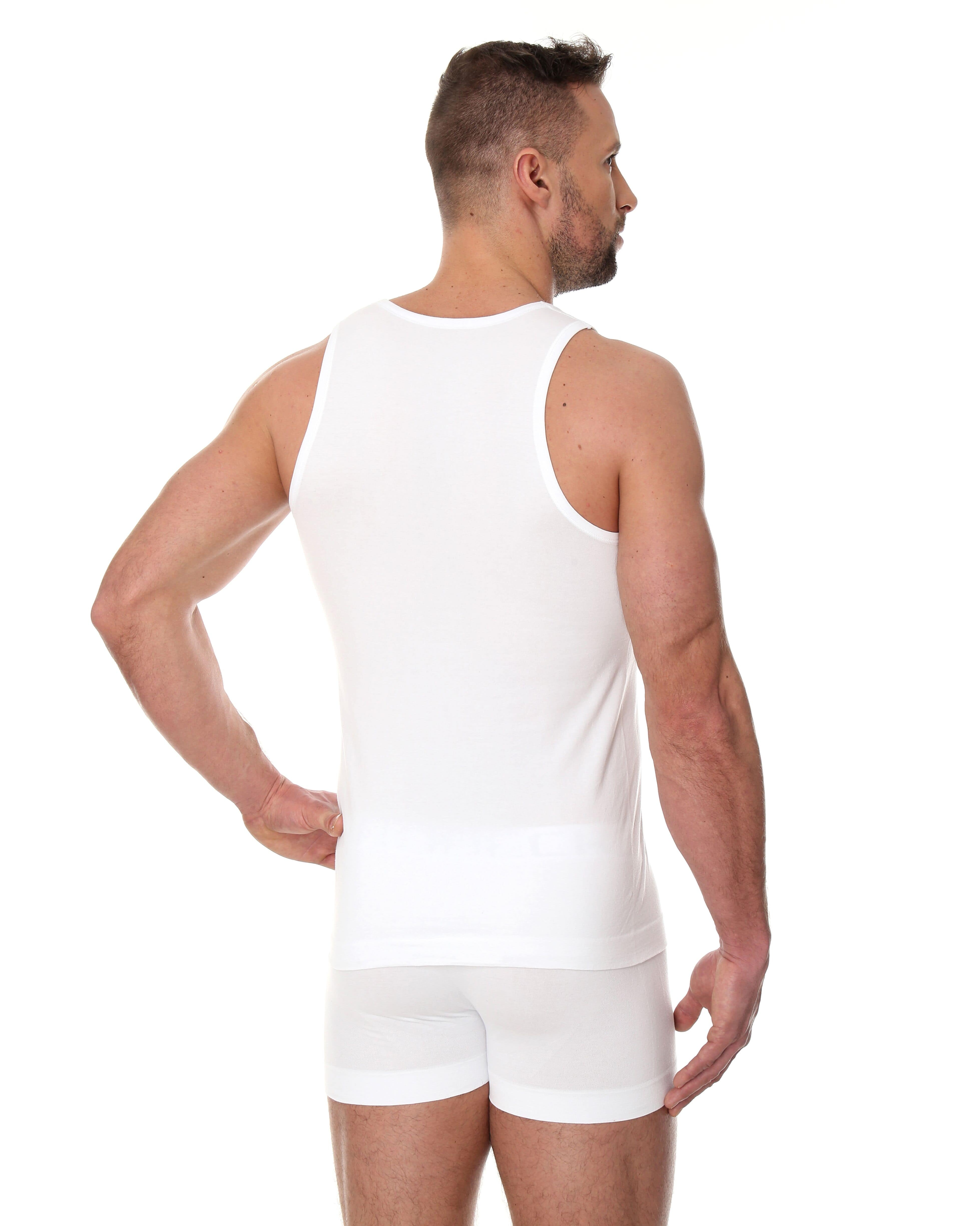 TA00540_product_product_product