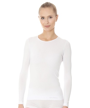 LS00900AW_product_product_product