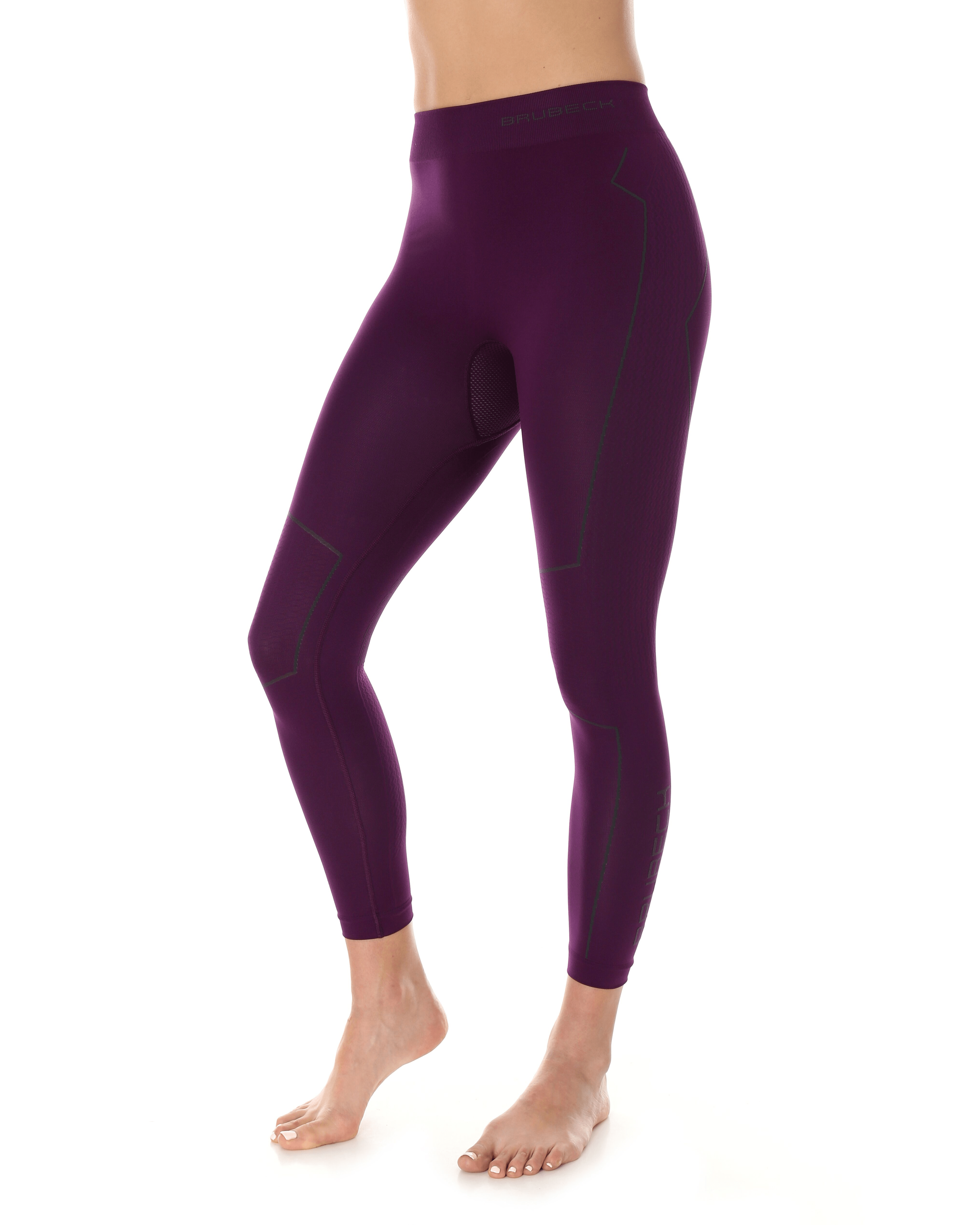 LE11870_Purple___1569848751_809