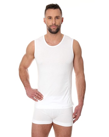 SL00068_white___1759507487_183