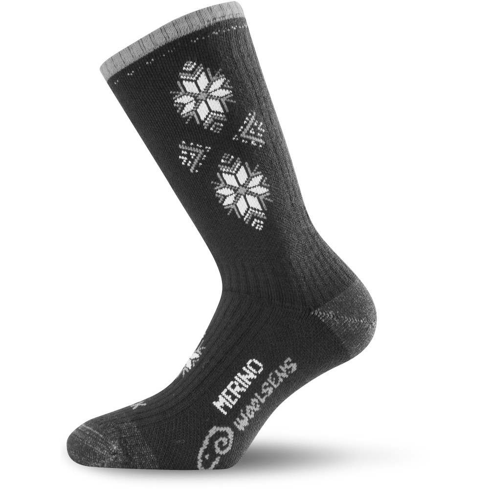 SCK_product_product