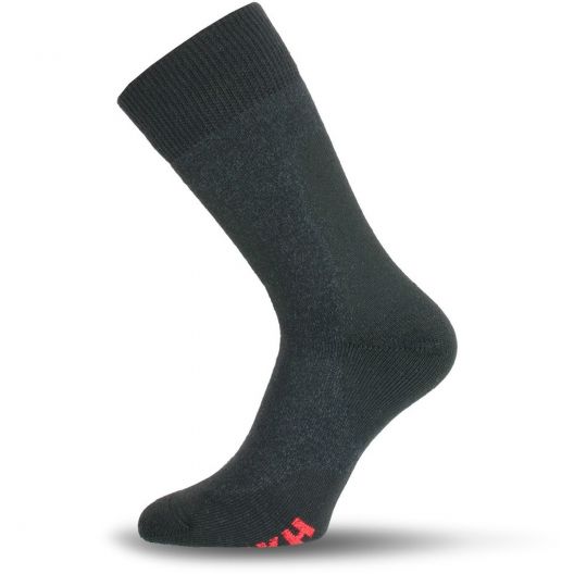 tkh_product